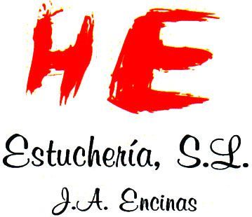 ESTUCHERIAS HERMANOS ENCINAS